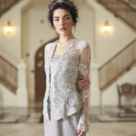 Aphrodite-2