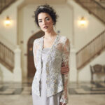Aphrodite-3