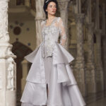 Aphrodite-4