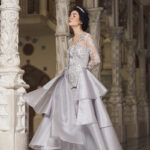 Aphrodite-5