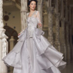 Aphrodite-6