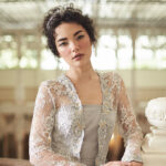 Aphrodite-8