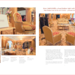 Media 2015 BHC Magazine