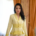 Liyana Yus 1