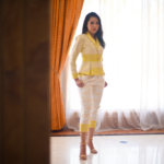 Liyana Yus 2