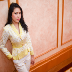 Liyana Yus 4
