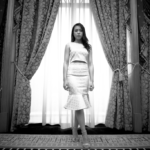 Liyana Yus 9