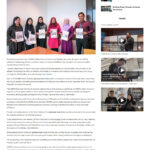 Media 2018 Biz Brunei