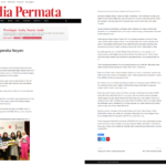 Media 2017 Media Permata