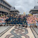 PCSB-National-Day-Uniform