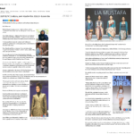Media 2019 The Korea Times