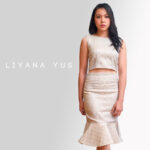 Liyana Yus 13