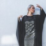 Monodramatic 9