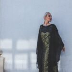 Monodramatic 10