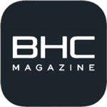 BHC-Magazine-Logo