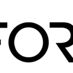 Black Logo New