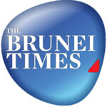 Brunei-Times-Logo