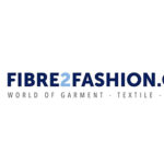 Fibre2Fashion-Logo