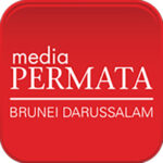 Media-Permata-Logo