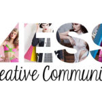 Mess-Creative-Community-Logo