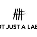 NJAL-Logo