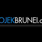 ProjekBrunei.com-Logo