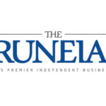 The-Bruneian-Logo
