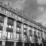 UK Building
