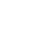 White Logo New 2