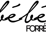 cropped-Bebe-Forrer-Logo.png