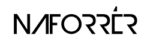 cropped-Naforrer-Logo-1-10.png