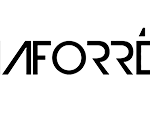 cropped-Naforrer-Logo-1-5.png
