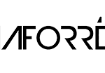 cropped-Naforrer-Logo-1-7.png