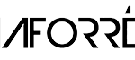 cropped-Naforrer-Logo-1-8.png