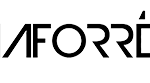 cropped-Naforrer-Logo-1-9.png