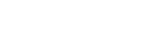 cropped-White-Logo-New-2.png