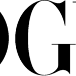 799px-VOGUE_revista_-_logo