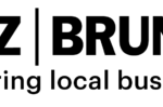 Biz-Brunei-Logo_2024RETINA-LOGO-UPLOAD-04-300×99