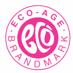 Eco-Age-Brandmark_pink
