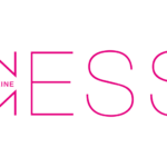 mess-magazine